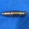 STRYKER Reamer Attachment 410215