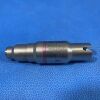 STRYKER Reamer Attachment 410215
