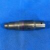 STRYKER Reamer Attachment 410215