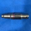 STRYKER Reamer Attachment 410215