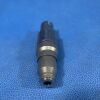 STRYKER Reamer Attachment 410215