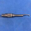 STRYKER 25mm Craniotome Footed Attachment 540FA3  - 60 day