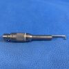 STRYKER 25mm Craniotome Footed Attachment 540FA3  - 60 day