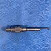 STRYKER 25mm Craniotome Footed Attachment 540FA3  - 60 day