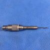 STRYKER 25mm Craniotome Footed Attachment 540FA3  - 60 day