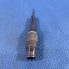 STRYKER 25mm Craniotome Footed Attachment 540FA3  - 60 day