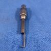 STRYKER 25mm Craniotome Footed Attachment 540FA3  - 60 day