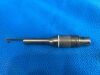 STRYKER 25mm Craniotome Footed Attachment 540FA3  - 60 day