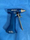 STRYKER REMB WIRE DRIVER 64062