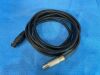 STRYKER 5100-4 TPS Handpiece Cord