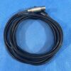 STRYKER 5100-4 TPS Handpiece Cord