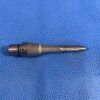 STRYKER 540NFA-9CM Non Footed Attachment 8cm