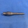 STRYKER 540NFA-9CM Non Footed Attachment 8cm