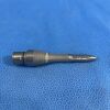 STRYKER 540NFA-9CM Non Footed Attachment 8cm