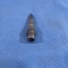 STRYKER 540NFA-9CM Non Footed Attachment 8cm