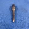 STRYKER 540NFA-9CM Non Footed Attachment 8cm