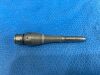 STRYKER 540NFA-9CM Non Footed Attachment 8cm