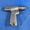 STRYKER Single Trigger Rotary Drill 7203 System 7