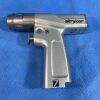 STRYKER Single Trigger Rotary Drill 7203 System 7