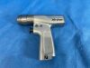STRYKER Single Trigger Rotary Drill 7203 System 7