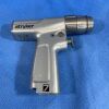STRYKER Single Trigger Rotary Drill 7203 System 7