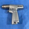 STRYKER Single Trigger Rotary Drill 7203 System 7