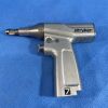 STRYKER 7 Reciprocating Saw 7206 System Handpiece