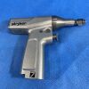 STRYKER 7 Reciprocating Saw 7206 System Handpiece