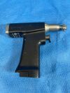 STRYKER 4300-34 SABO SAW