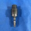 STRYKER Hudson Attachment 620113 Hudson Drill Attachment