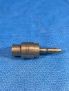 STRYKER Hudson Attachment 620113 Hudson Drill Attachment