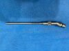 STRYKER EXTRA LONG ANGLED SABER 510120-482  ATTACHMENT