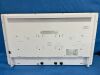 STRYKER  240 - 031 - 050 Monitor