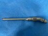 STRYKER Maestro Long Angled Attachment 540210-72