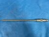 STRYKER Maestro R Attachment 540210-80