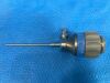 STRYKER  502 - 826 - 030 50826-030 2.7MM 30° Arthroscope