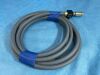 STRYKER Maestro Air Motor 5407-200 540200-000 Maestro Air Motor