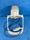 STRYKER  408 - 600 40600 Flyte Helmet Personal Protection  408-600-300 Power Cord