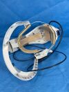 STRYKER  408 - 600 40600 Flyte Helmet Personal Protection  408-600-300 Power Cord