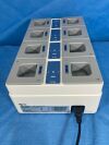 STRYKER 408-655 Flyte 120V Battery Charger