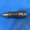STRYKER 4100-120 T-Latch