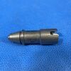 STRYKER 4100-120 T-Latch