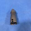 STRYKER 4100-120 T-Latch