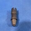 STRYKER 4100-120 T-Latch