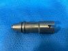 STRYKER 4100-120 T-Latch