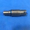 STRYKER Trinkle Drill Attachment 410160