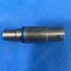 STRYKER Trinkle Drill Attachment 410160