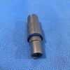 STRYKER Trinkle Drill Attachment 410160