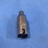 STRYKER Trinkle Drill Attachment 410160