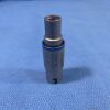 STRYKER Trinkle Drill Attachment 410160